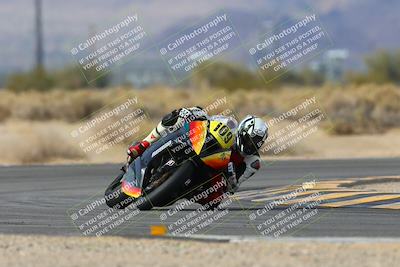 media/Jan-19-2024-Apex Assassins-CVMA Friday (Fri) [[74e94f2102]]/Racer 2/Session 3 (Turn 16)/